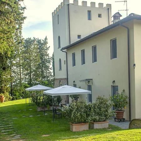 La Torre *