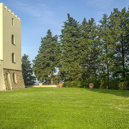La Torre