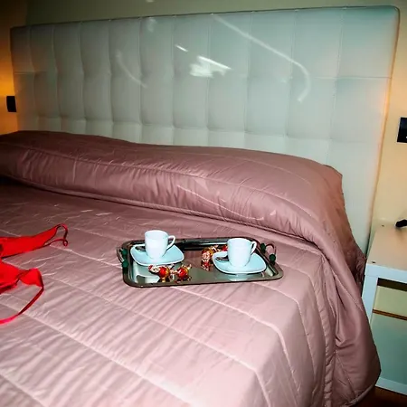 Holiday home La Torre *