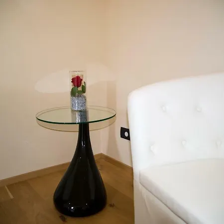 La Torre *