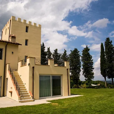 La Torre